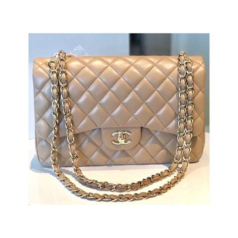 chanel handbag saks fifth avenue